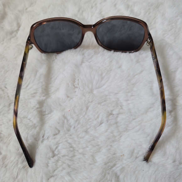 RADLEY LONDON Maylene tortoise glasses frames - Picture 2 of 5